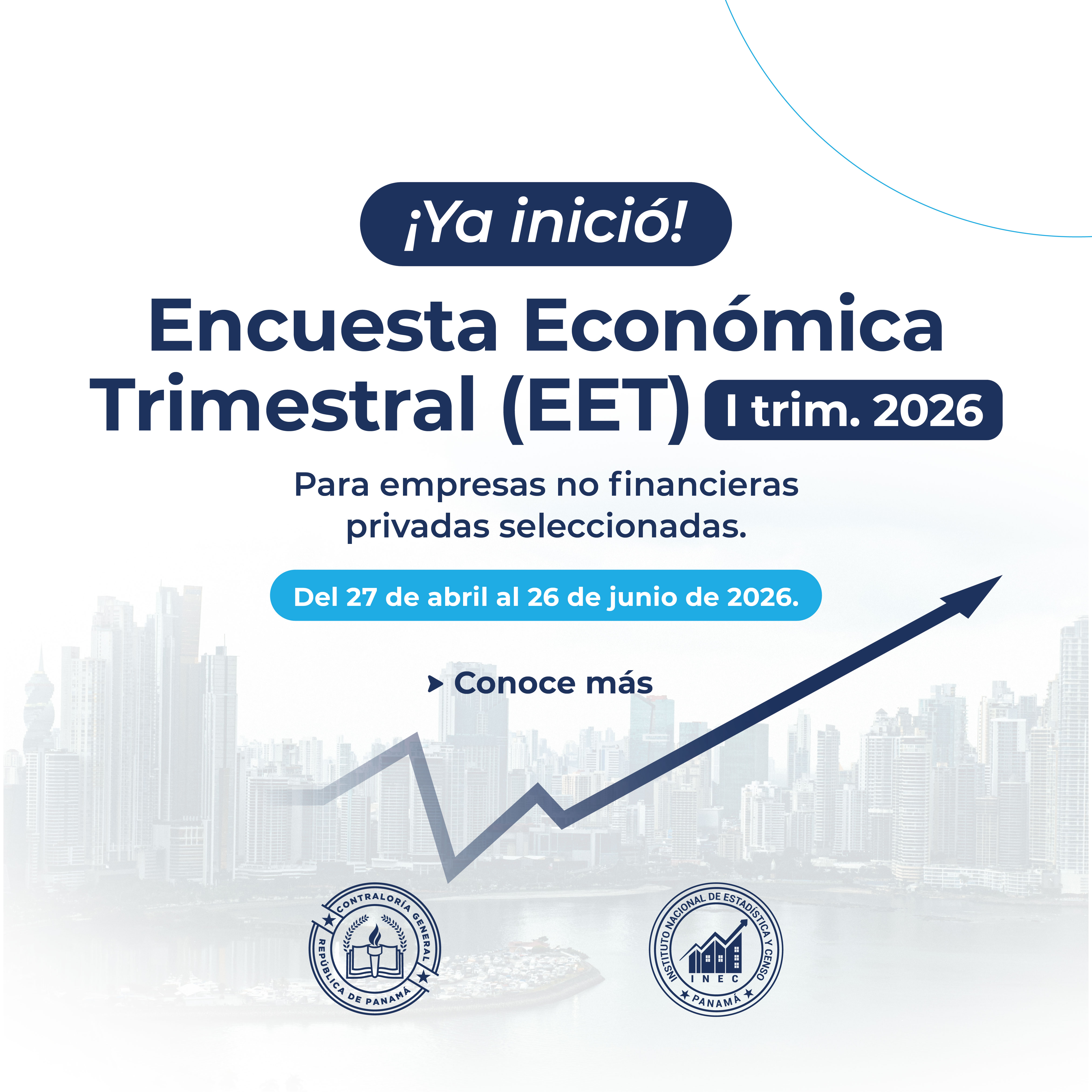 banner móvil